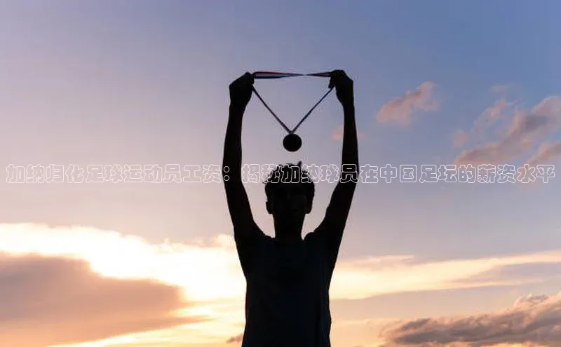 米兰体育app手机下载金山办公加纳归化足球运动员工资：揭秘加纳球员在中国足坛的薪资水平