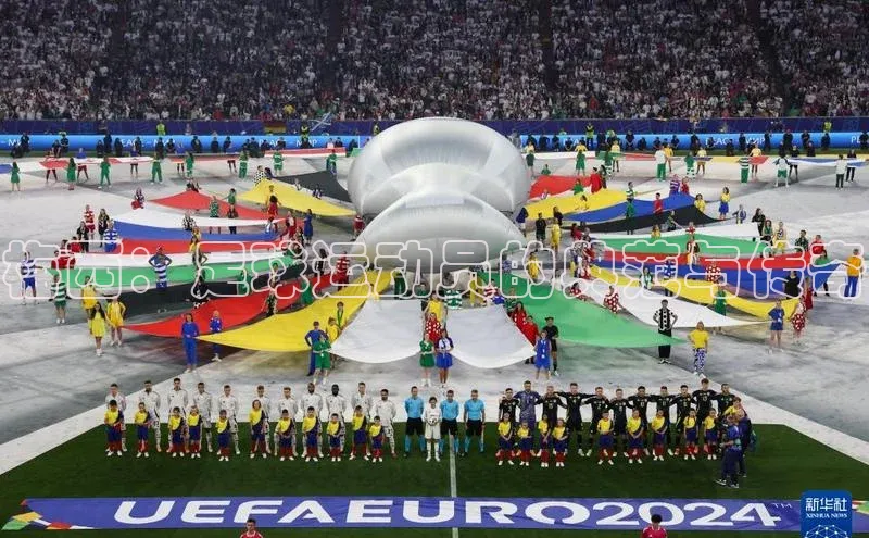 米兰app官网登录入口APP下载华扬联众梅西：足球运动员的典范与传奇