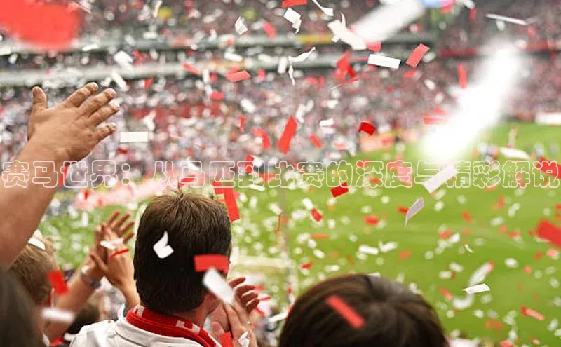 米兰体育彩票神思电子赛马世界：从马匹到比赛的深度与精彩解说