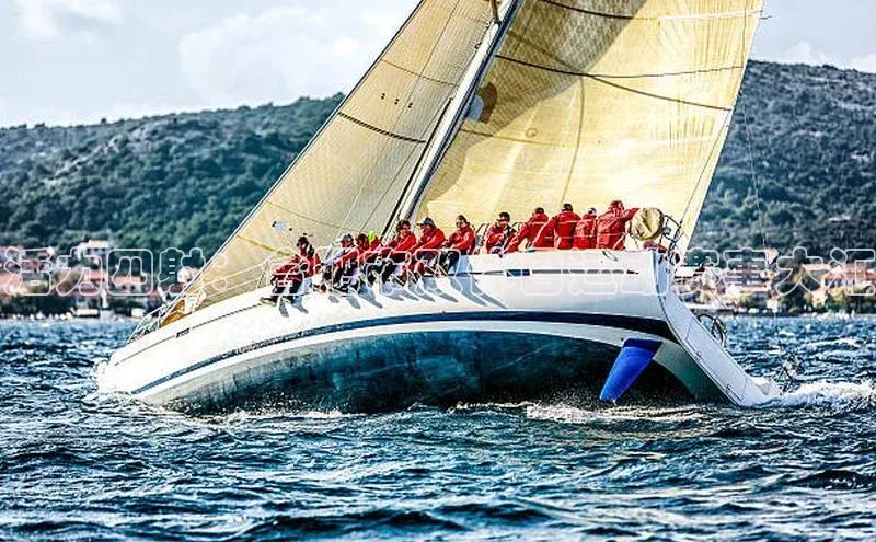 米兰·体育官方网站百度社团赞助平台活力四射：合肥市双休日运动赛事大汇