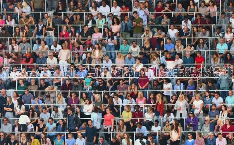 米兰·全站app登录app百度取证乐高竞技：创新与乐趣的运动赛事积木设计