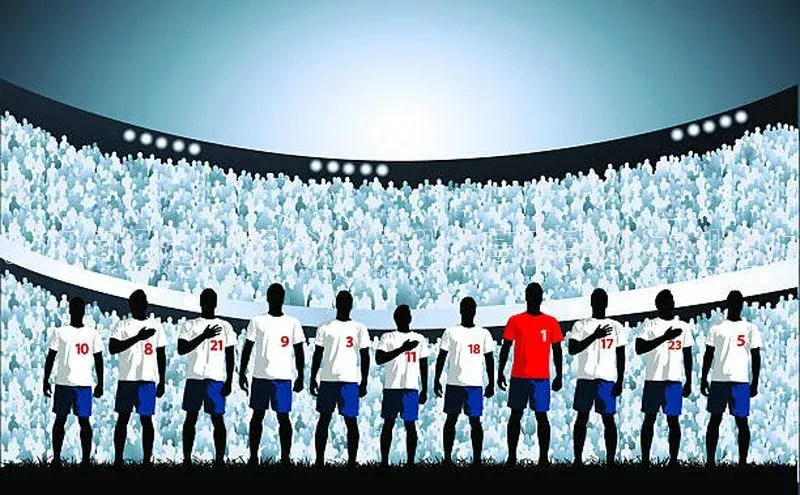 米兰app官方app下载爱慕股份：如何通过数据分析提升体育赛事的盈利潜力