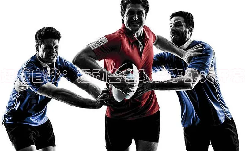 米兰·体育官方网站彩讯股份超越自我：运动会各项赛事盛大开幕