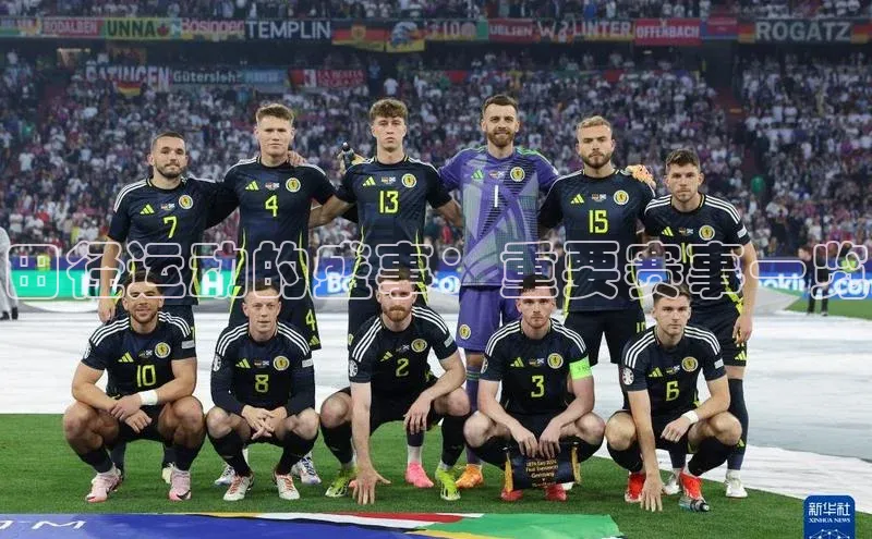 田径运动的盛事：重要赛事一览