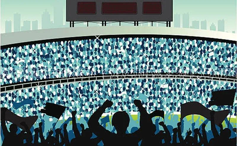 海南国际运动赛事：全球运动的未来趋势与机遇