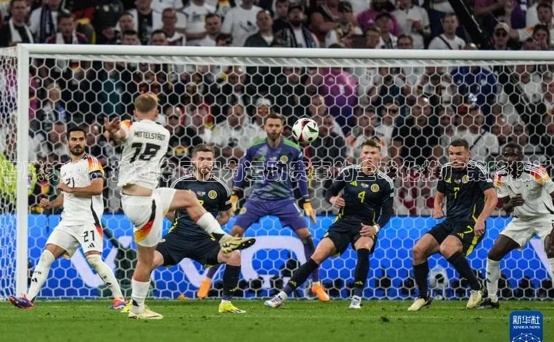 智联未来：推动中国智力运动赛事的全球化推广策略探讨