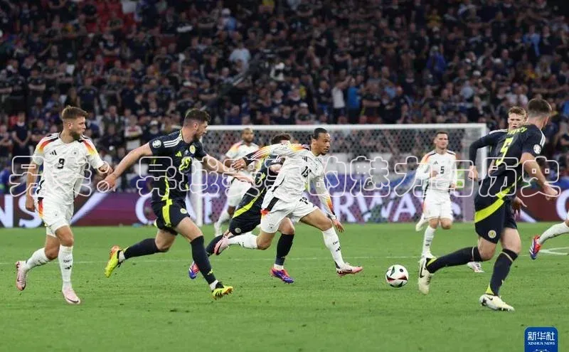 另类：异域赛事的魅力与历史