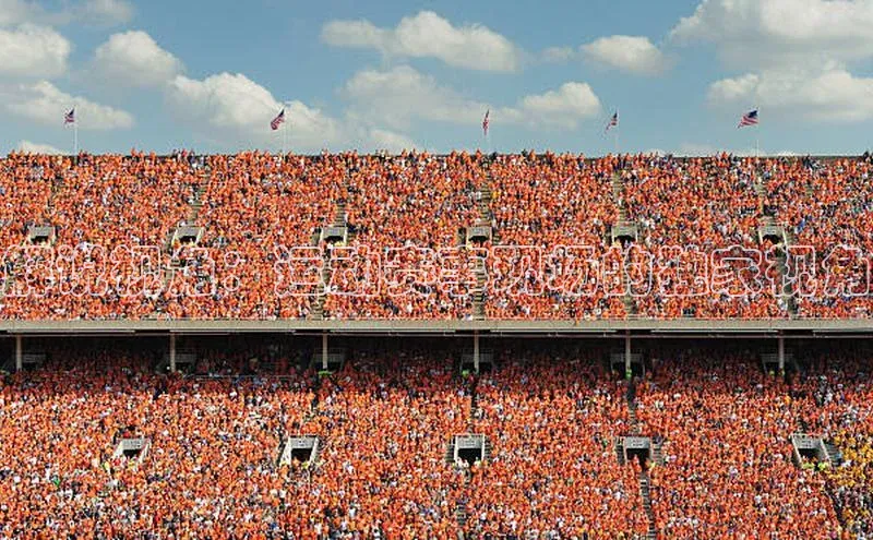 米兰app官方app下载