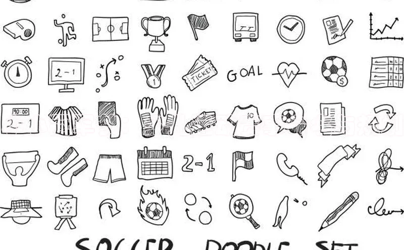 米兰体育官方APP下载