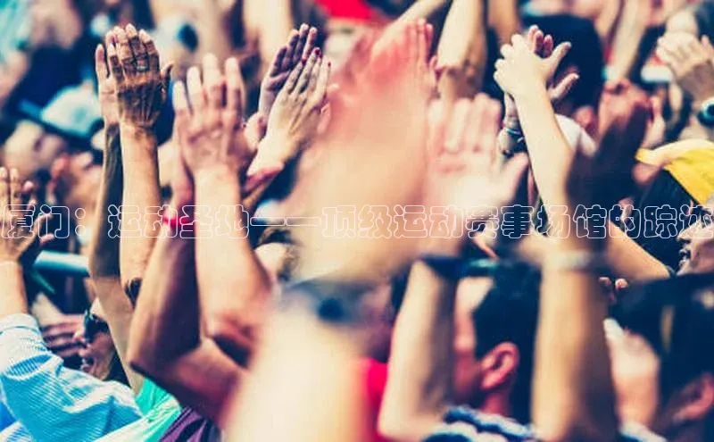 米兰网页版在线登录