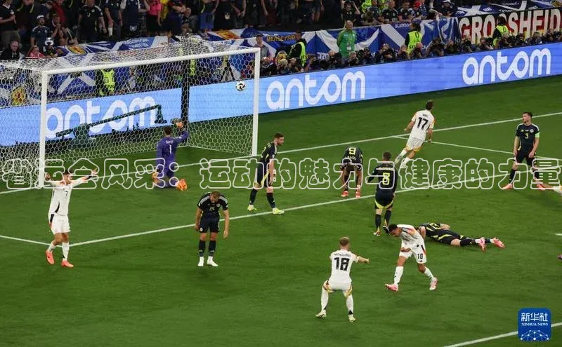 米兰体育app手机下载