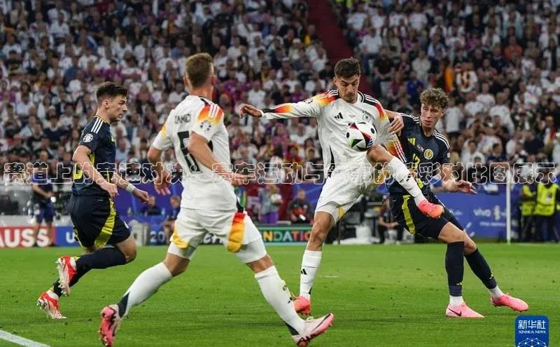 米兰网页版在线登录