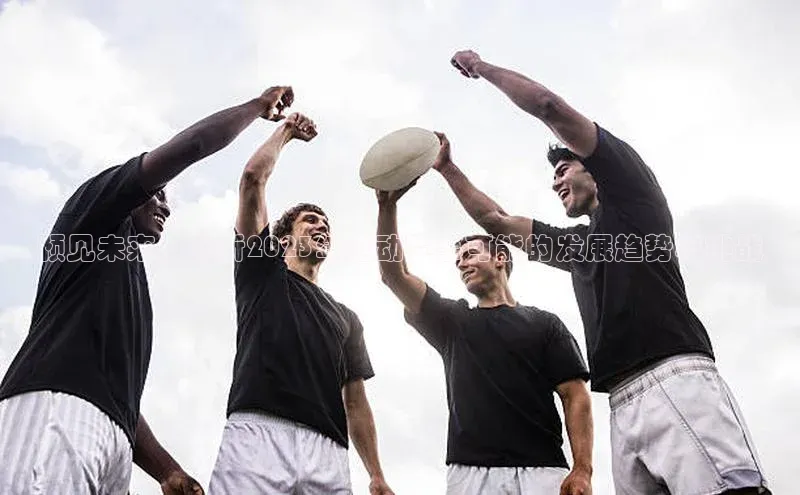 米兰网页版在线登录