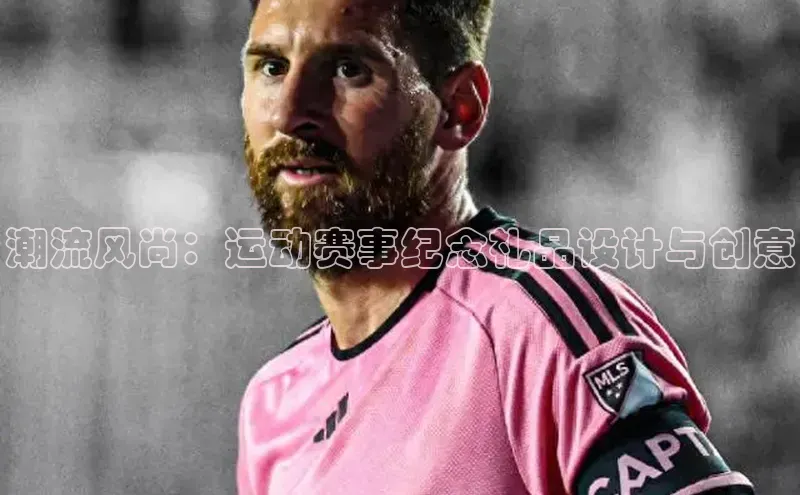 米兰app官方入口下载