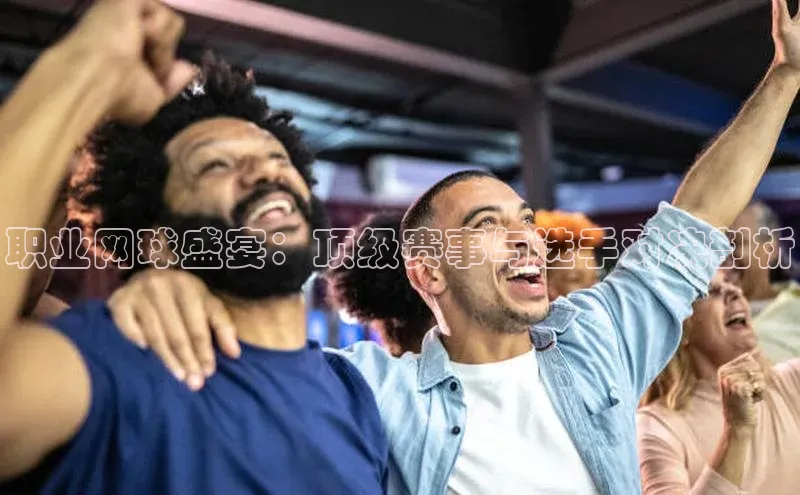 米兰官方网站直接进入