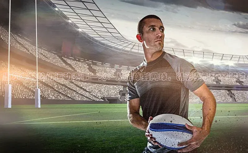 米兰app官方正版官网