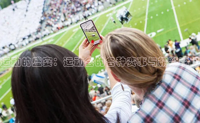 米兰体育官方APP下载