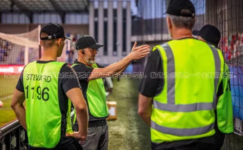 米兰app官方入口下载