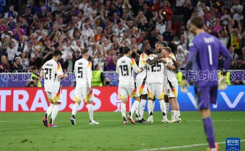 小姐姐的活力源泉：赛事背后的体育与时尚盛宴