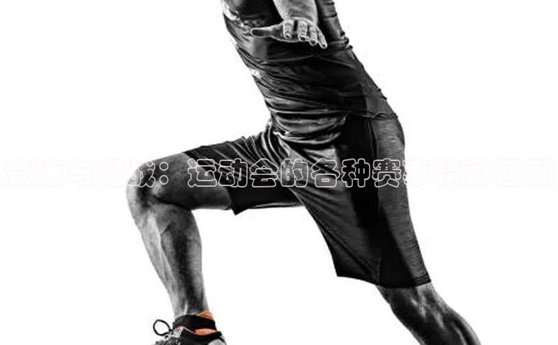 米兰体育下载地址