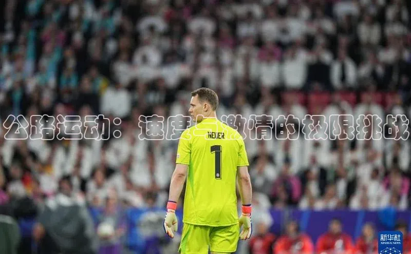 米兰app·体育登录入口