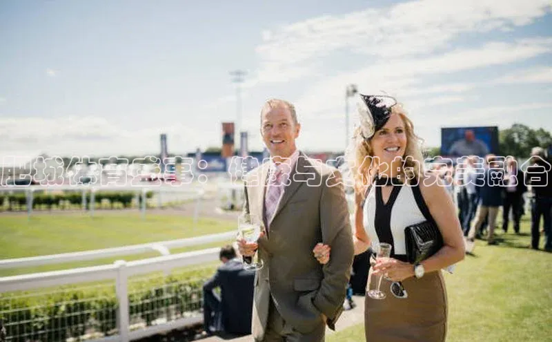 米兰官网首页登录入口