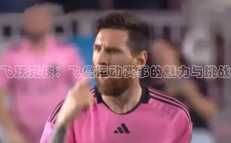 米兰网页版在线登录