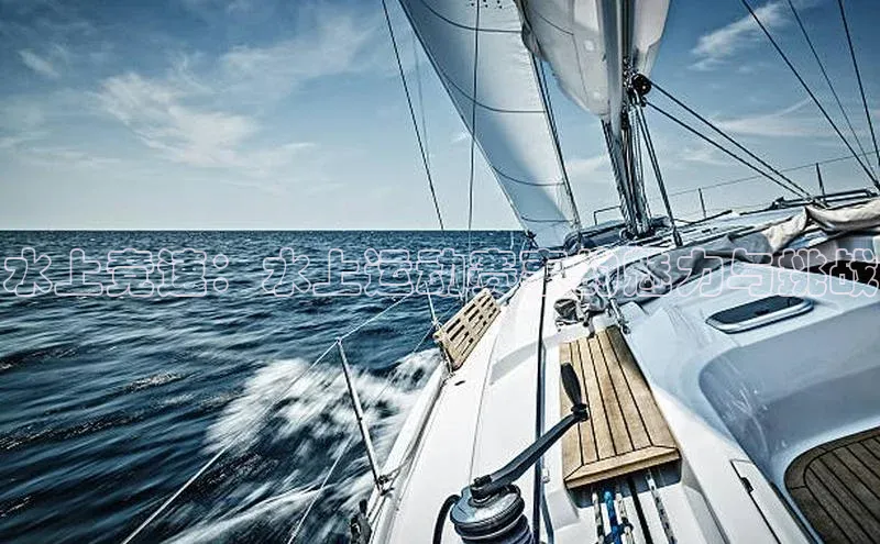 米兰手机版app下载安装