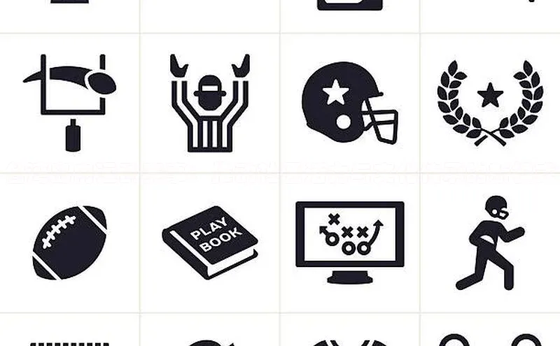 米兰app官方入口下载