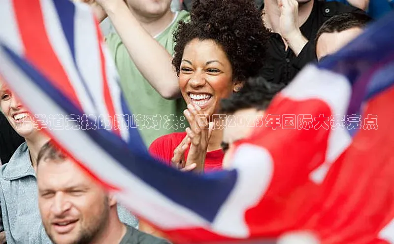 米兰官网首页登录入口