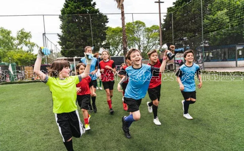 海宁运动盛会：一场体育竞技与文化交流的盛宴