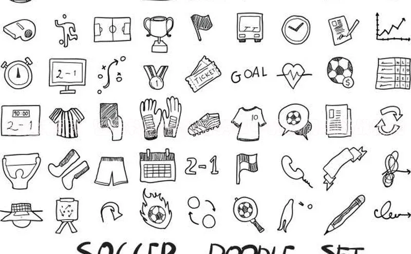 构建未来：智能科技在体育赛事中的应用与挑战探讨