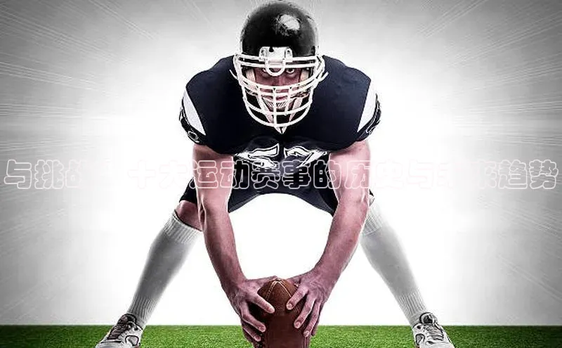 米兰app官方入口下载